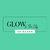 Glowinthecity logo