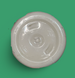 Candy Crush Body Butter